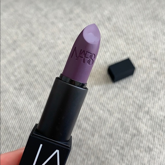NARS Other - NEW NARS SOUL TRAIN LIPSTICK MATTE